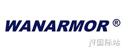 WANARMOR®EZ214环氧富锌底漆(L)